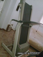 KANAKARIS CARS PARTS