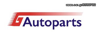 ΛΑΣΤΙΧΟ ΖΑΜΦΟΡ ΕΜΠΡΟΣ-NISSAN/PRIMERA P12 Φ23ΜΜ -thumb-3