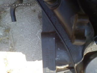 ΕΙΣΑΓΩΓΗ ΑΠΟ 1600.ΒFQ-AVU-ΑPF.-thumb-4