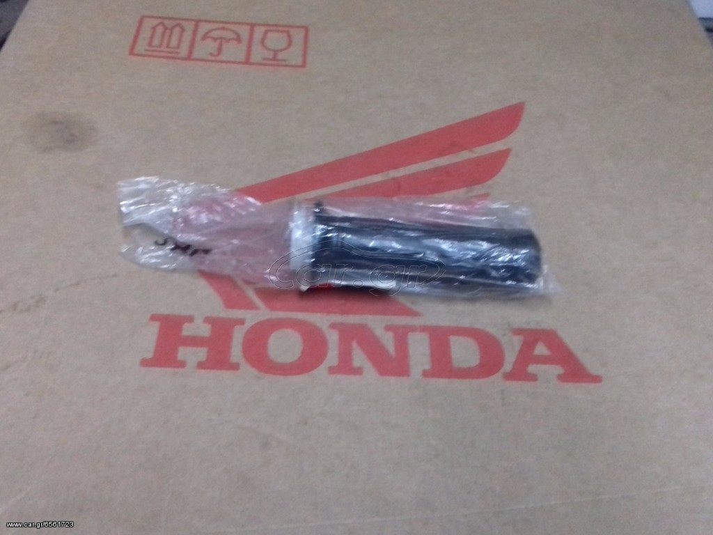 HONDA PANTHEON 125 & 150 2T/ BALI 50 & 100 ΚΑΛΑΜΙ & ΧΕΡΟΥΛΙ ΓΚΑΖΙΟΥ