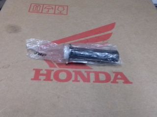 HONDA PANTHEON 125 & 150 2T/ BALI 50 & 100 ΚΑΛΑΜΙ & ΧΕΡΟΥΛΙ ΓΚΑΖΙΟΥ