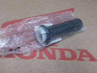 HONDA PANTHEON 125 & 150 2T/ BALI 50 & 100 ΚΑΛΑΜΙ & ΧΕΡΟΥΛΙ ΓΚΑΖΙΟΥ-thumb-1
