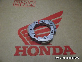 HONDA LEAD 50/ SPACY 80 ΣΕΤ ΣΙΑΓΩΝΕΣ ΦΥΓΟΚΕΝΤΡΙΚΟΥ ΓΝΗΣΙΕΣ