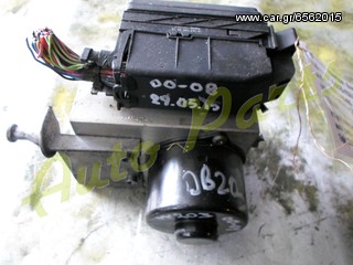 ΜΟΝΑΔΑ ΕΛΕΓΧΟΥ ABS MERCEDES BENZ W203 ΚΩΔ. A0034319412004 ΜΟΝΤΕΛΟ 2000-2008