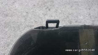 FORD FUSION FIESTA MK6 2S6F-10A855-A  VISTEON-thumb-2