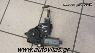 ΜΟΤΕΡ ΓΡΥΛΛΟΥ ΕΜΠΡΟΣ L AVENSIS 1997-2000