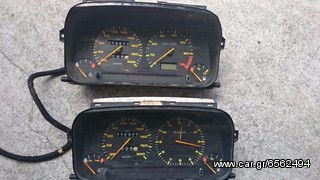 Seat Ibiza 6K /Cordoba 6KV 6K0919033C ΚΑΝΤΡΑΝ