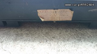 Seat Ibiza 6K /Cordoba 6KV 6K0919033C ΚΑΝΤΡΑΝ-thumb-1