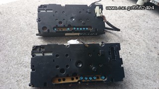 Seat Ibiza 6K /Cordoba 6KV 6K0919033C ΚΑΝΤΡΑΝ-thumb-3