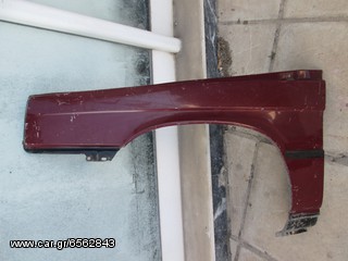 RENAULT 9  '81-'92mod ΦΤΕΡΟ ΕΜΠ ΑΡΙΣΤ