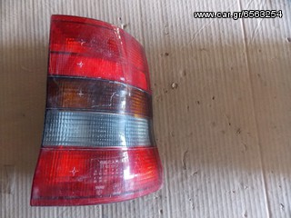 ΦΑΝΟΣ ΟΠΙΣΘΙΟΣ VAN FYME ΜΕΤΑΧΕΙΡΙΣΜΕΝΟΣ ΔΕΞΙΟΣ OPEL ASTRA 91-F-thumb-1