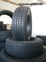 2 ΤΜΧ PIRELLI CINTURATO P6 185-60-14 DOT 4-2010 ΓΙΑ ΑΠΟΣΤΟΛΗ 40€