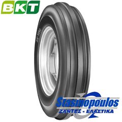 ΕΛΑΣΤΙΚΑ ΤΡΑΚΤΕΡ ΣΥΜΒΑΤΙΚΑ 5.00-15 BKT TF-9090 4PR