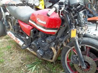 KAWASAKI GPZ 750-thumb-1