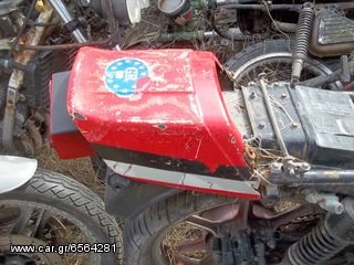 KAWASAKI GPZ 750-thumb-4