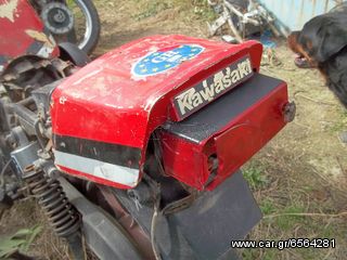 KAWASAKI GPZ 750-thumb-6