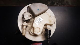 ΑΝΤΛΙΑ ΒΕΝΖΙΝΗΣ  TOYOTA  AYGO <_B1_>  1.0 (07/2005-05/2014) / CITROEN  C1 <PM_,PN_>  1.0 (06/2005-09/2014) / PEUGEOT  107 <PM_,PN_>  1.0 (06/2005-05/2014)  ΚΩΔ. 77020-0H030