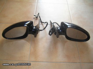 W 221 KAΘΡΕΠΤΕΣ ΣΕΤ - € 350-thumb-4