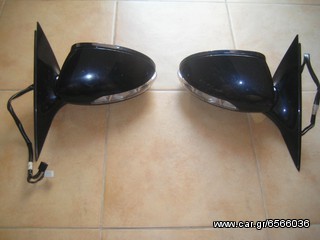 W 221 KAΘΡΕΠΤΕΣ ΣΕΤ - € 350-thumb-5