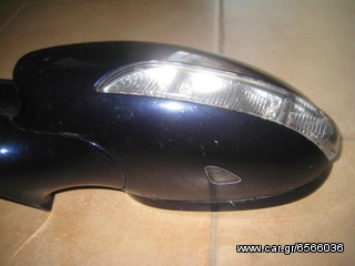 W 221 KAΘΡΕΠΤΕΣ ΣΕΤ - € 350-thumb-7