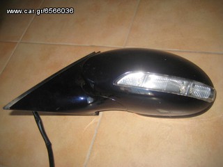 W 221 KAΘΡΕΠΤΕΣ ΣΕΤ - € 350-thumb-10