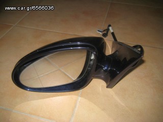 W 221 KAΘΡΕΠΤΕΣ ΣΕΤ - € 350-thumb-1