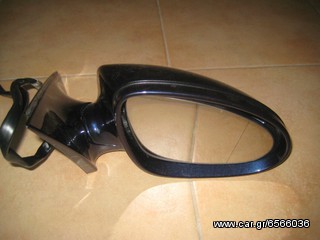 W 221 KAΘΡΕΠΤΕΣ ΣΕΤ - € 350-thumb-2