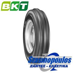 600-16 BKT TF9090 8PR-thumb-2