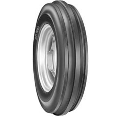 600-16 BKT TF9090 8PR