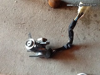 Suzuki vitara 95 mod klidaria timoniou-thumb-1