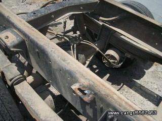 ΔΙΑΦΟΡΙΚΟ ΓΙΑ ΜΑΝ L2000-thumb-1