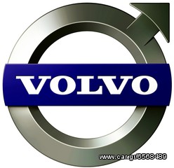  ΓΝΗΣΙΟ ΔΙΑΓΝΩΣΤΙΚΟ  VOLVO VOCOM2 + IMPACT-thumb-8