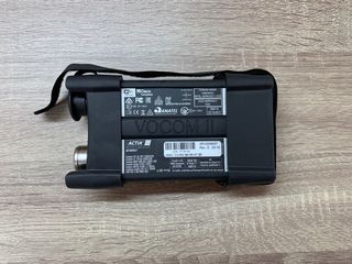  ΓΝΗΣΙΟ ΔΙΑΓΝΩΣΤΙΚΟ  VOLVO VOCOM2 + IMPACT-thumb-4