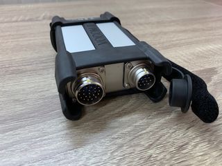  ΓΝΗΣΙΟ ΔΙΑΓΝΩΣΤΙΚΟ  VOLVO VOCOM2 + IMPACT-thumb-6