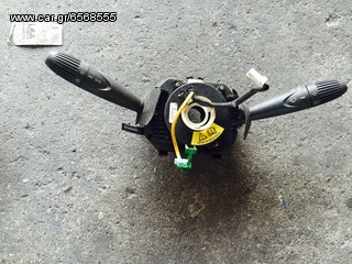 Διακόπτες φλας φωτόν fiat pundo 