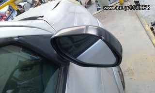 ΚΑΘΡΕΠΤΗΣ ΗΛΕΚΤΡΙΚΟΣ ΔΕΞΙΣ TOYOTA YARIS VERSO 1999-05