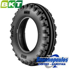 ΕΛΑΣΤΙΚΑ ΤΡΑΚΤΕΡ ΣΥΜΒΑΤΙΚΑ 7.50-18 BKT TF-8181 8PR