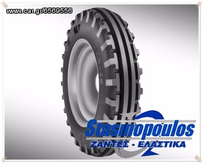 750-20 BKT TF-8181 TT 6PR-thumb-3