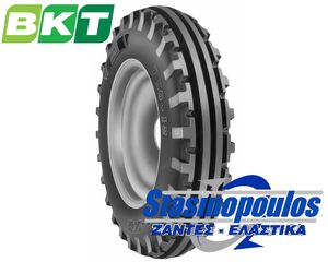 750-20 BKT TF-8181 TT 6PR-thumb-2
