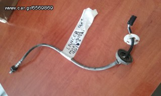 ΑΙΣΘΗΤΗΡΑΣ Λ MITSUBISHI LANCER 1995-01 1300CC 4G13