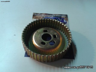 FORD TRANSIT -thumb-1