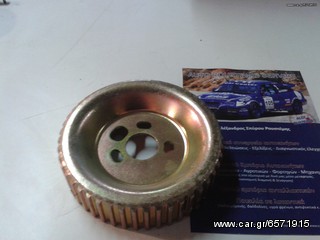 FORD TRANSIT -thumb-2