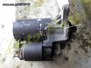 ΜΙΖΑ VW GOLF IV / SEAT LEON / SKODA OCTAVIA IV ΜΟΝΤΕΛΟ 1998-2004