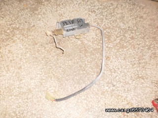 MAZDA 323 F 90-94 5ΠΟΡΤΟ ΜΟΤΕΡ ΗΛΕΚΤΡΙΚΗΣ ΚΛΕΙΔΑΡΙΑΣ ΕΜΠΡΟΣ ΑΡΙΣΤΕΡΟ ΜΕΤ/ΝΟ