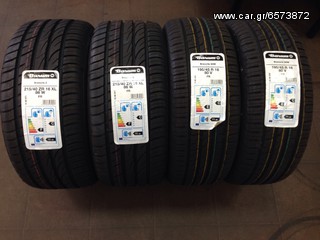 ΕΛΑΣΤΙΚΑ  BARUM  195/45/R16 - 215/40/R16...................SMART FOR TWO...............-thumb-1