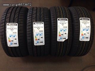 ΕΛΑΣΤΙΚΑ  BARUM  195/45/R16 - 215/40/R16...................SMART FOR TWO...............-thumb-2