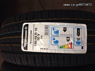 ΕΛΑΣΤΙΚΑ  BARUM  195/45/R16 - 215/40/R16...................SMART FOR TWO...............-thumb-4