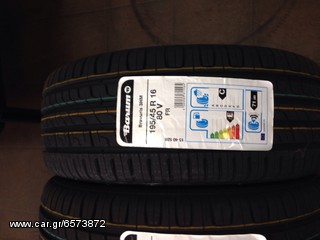 ΕΛΑΣΤΙΚΑ  BARUM  195/45/R16 - 215/40/R16...................SMART FOR TWO...............-thumb-5