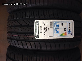 ΕΛΑΣΤΙΚΑ  BARUM  195/45/R16 - 215/40/R16...................SMART FOR TWO...............-thumb-6