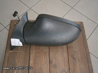 MERCEDES A CLASS 97-04-thumb-3